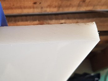 NHỰA HDPE